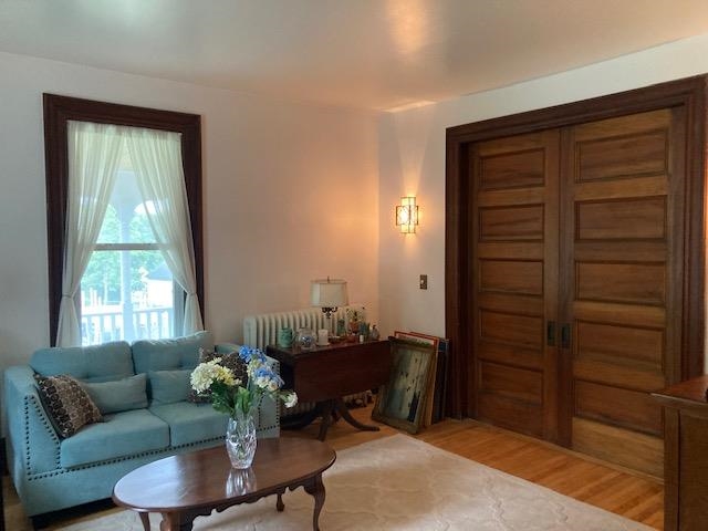 18 Prospect Street St. Albans, VT 05478 - Photo 19 of 40 Gallery Image 19