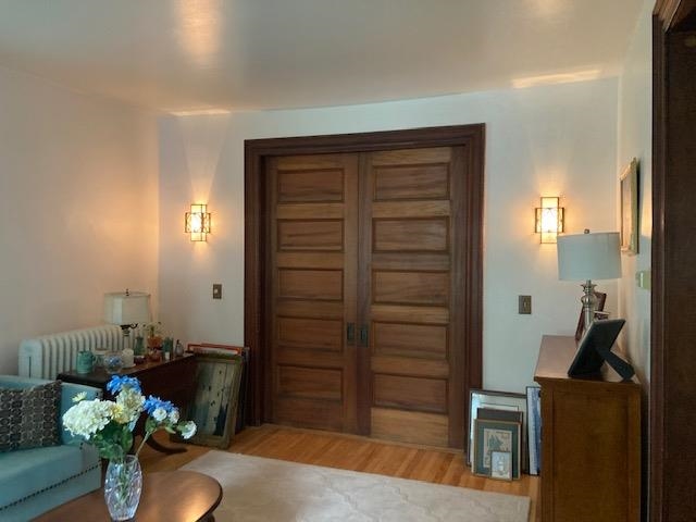18 Prospect Street St. Albans, VT 05478 - Photo 20 of 40 Gallery Image 20