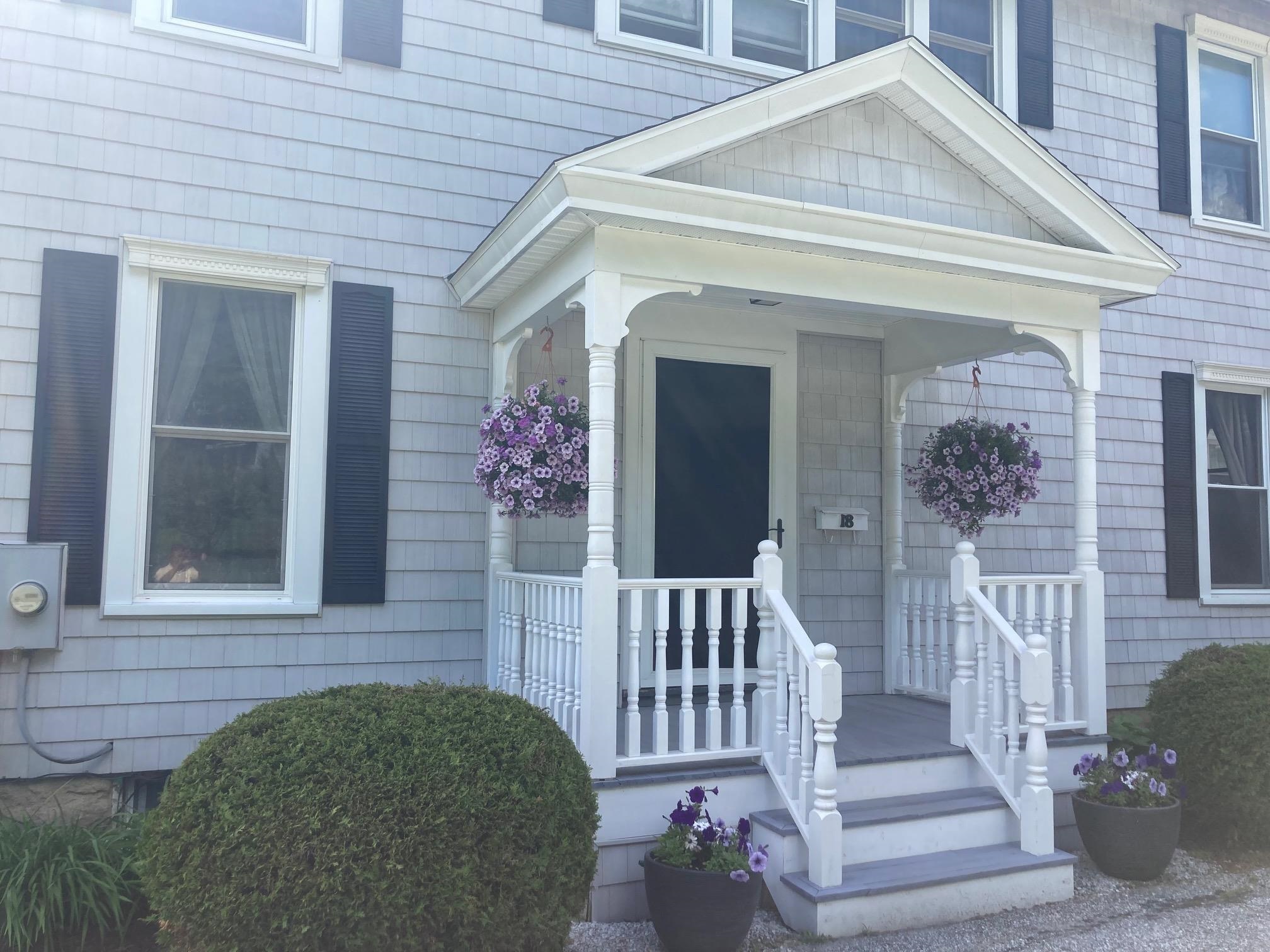18 Prospect Street St. Albans, VT 05478 - Photo 2 of 40 Gallery Image 2