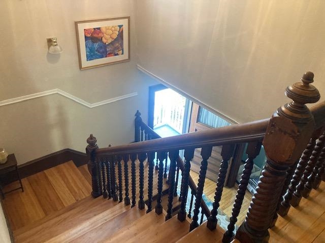 18 Prospect Street St. Albans, VT 05478 - Photo 21 of 40 Gallery Image 21