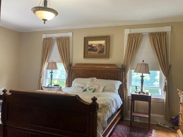 18 Prospect Street St. Albans, VT 05478 - Photo 25 of 40 Gallery Image 25