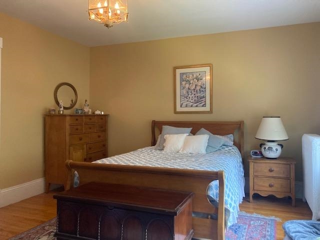 18 Prospect Street St. Albans, VT 05478 - Photo 26 of 40 Gallery Image 26