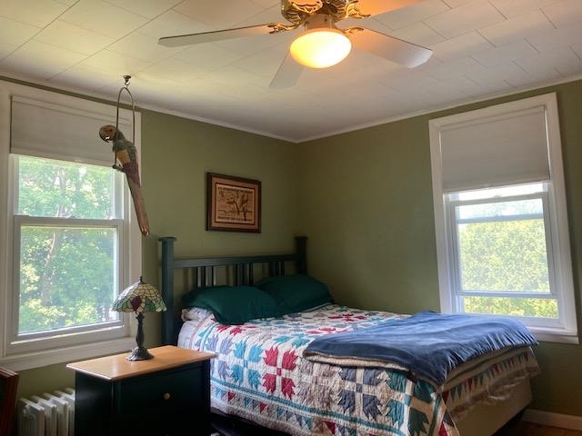 18 Prospect Street St. Albans, VT 05478 - Photo 27 of 40 Gallery Image 27