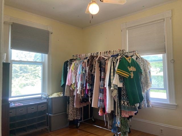 18 Prospect Street St. Albans, VT 05478 - Photo 28 of 40 Gallery Image 28