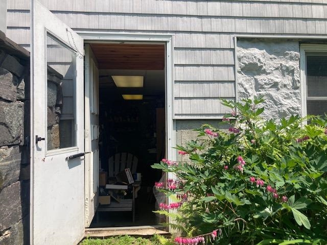 18 Prospect Street St. Albans, VT 05478 - Photo 30 of 40 Gallery Image 30