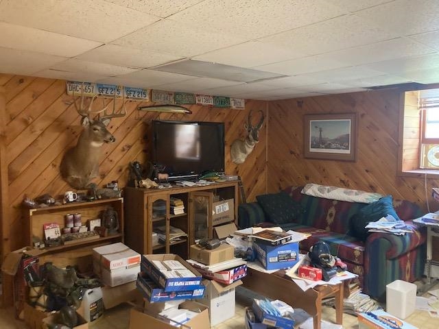 18 Prospect Street St. Albans, VT 05478 - Photo 32 of 40 Gallery Image 32
