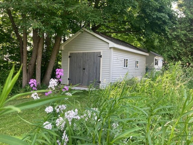 18 Prospect Street St. Albans, VT 05478 - Photo 34 of 40 Gallery Image 34
