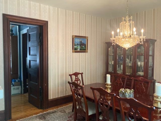 18 Prospect Street St. Albans, VT 05478 - Photo 6 of 40 Gallery Image 6