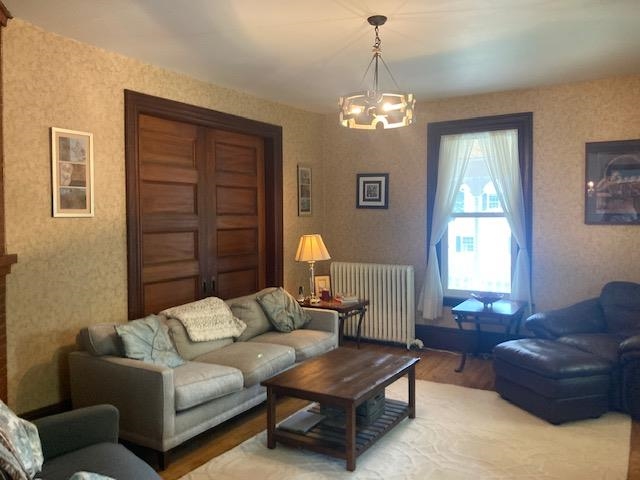 18 Prospect Street St. Albans, VT 05478 - Photo 8 of 40 Gallery Image 8