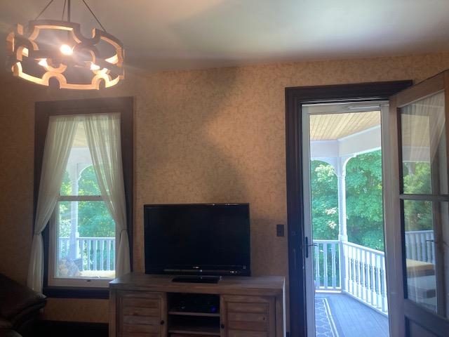 18 Prospect Street St. Albans, VT 05478 - Photo 10 of 40 Gallery Image 10
