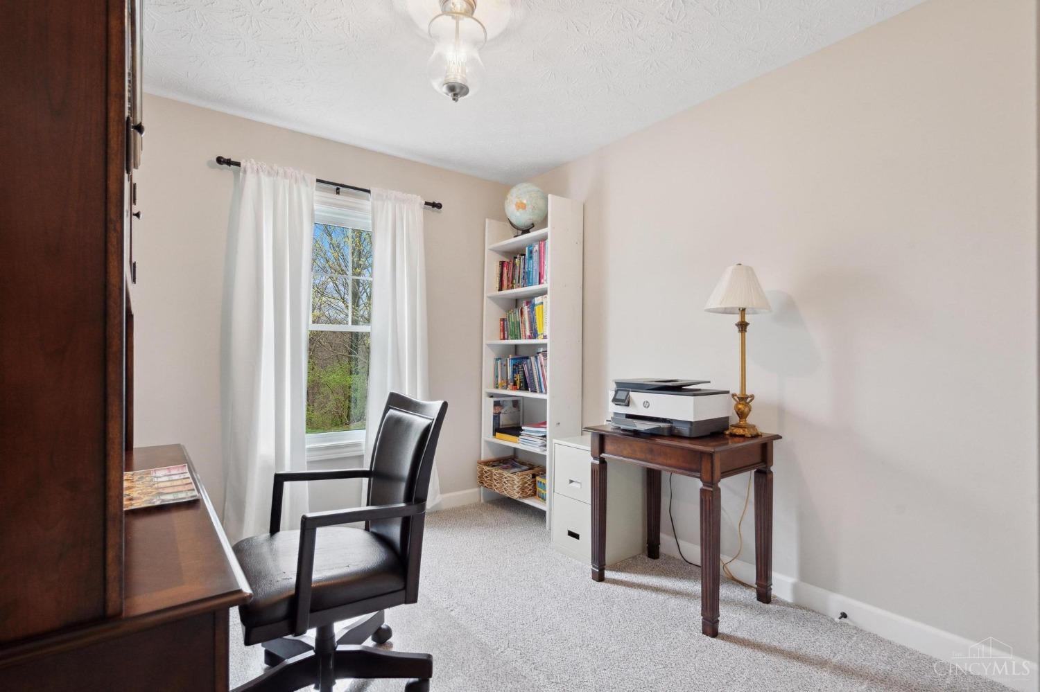 464 Old State Road Clarksville, OH 45113 - Photo 27 of 49 Gallery Image 27