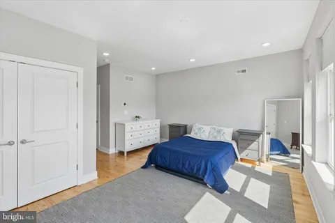 $540,000 | 2720 West Cabot Street, Philadelphia, PA 19121