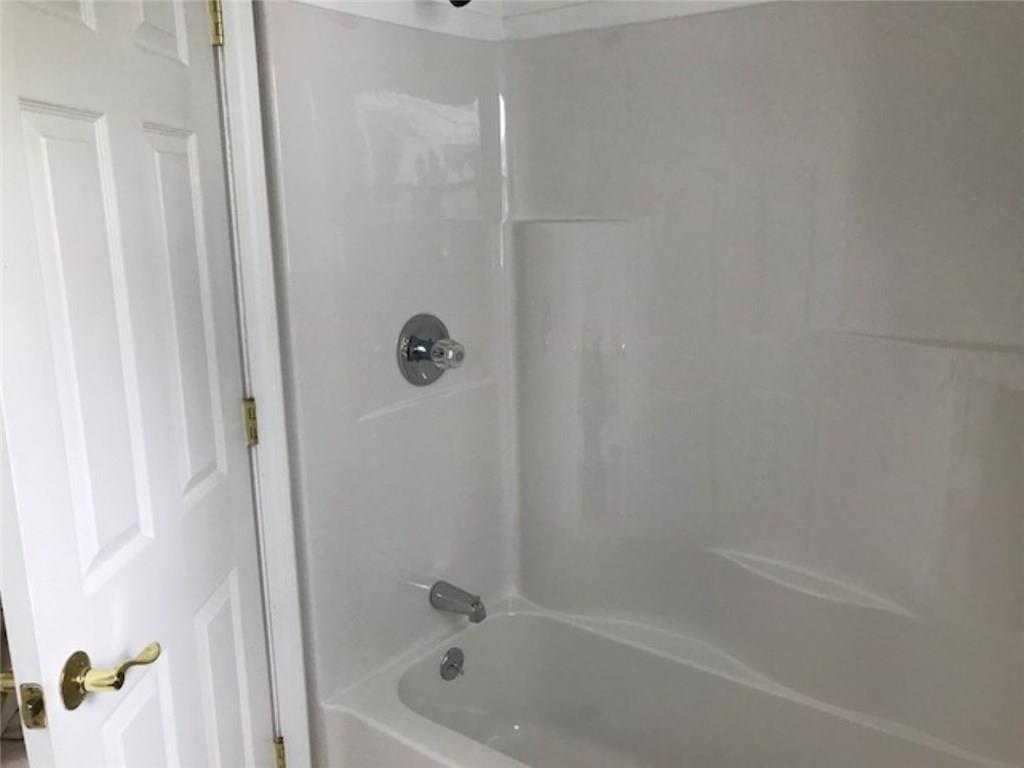 825 Riverside Drive Augusta, ME 04330 - Photo 21 of 27 Photo