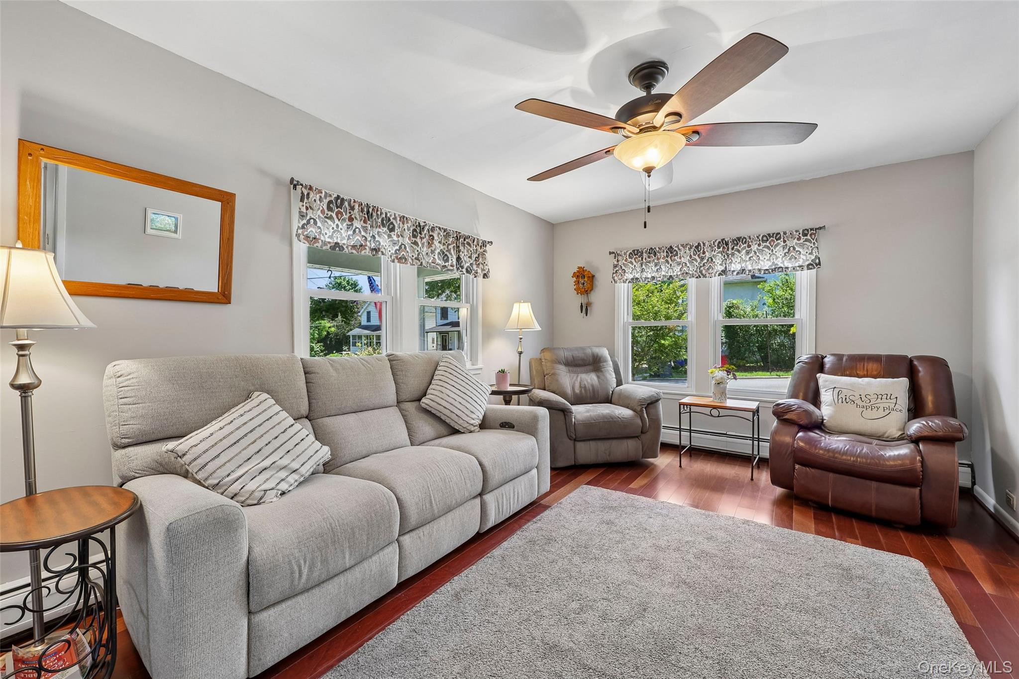 16 Spring Street Nyack, NY 10960 - Photo 5 of 26