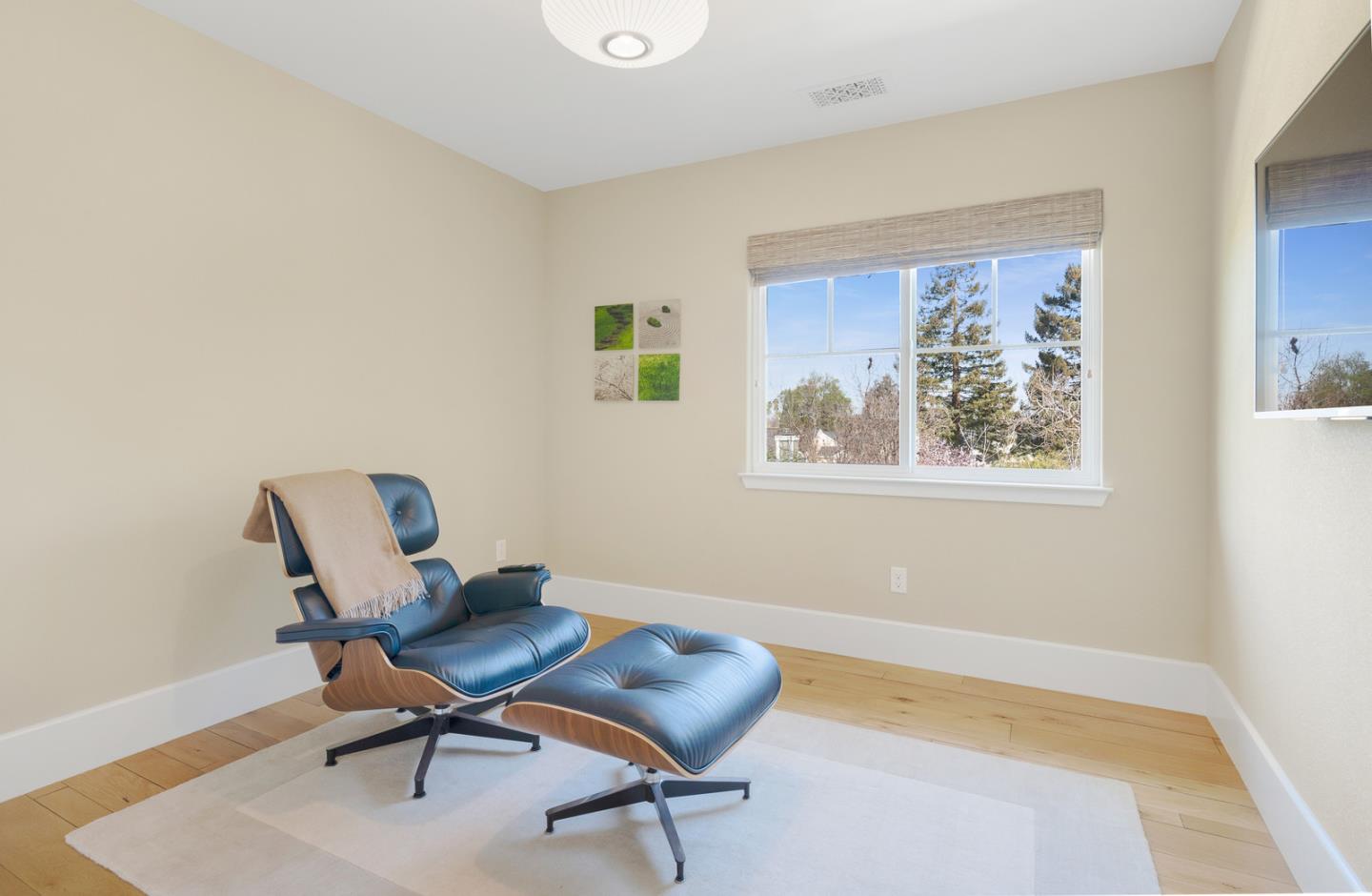107 Savannah Loop Mountain View, CA 94043 - Photo 23 of 29 a workspace with furniture and a window