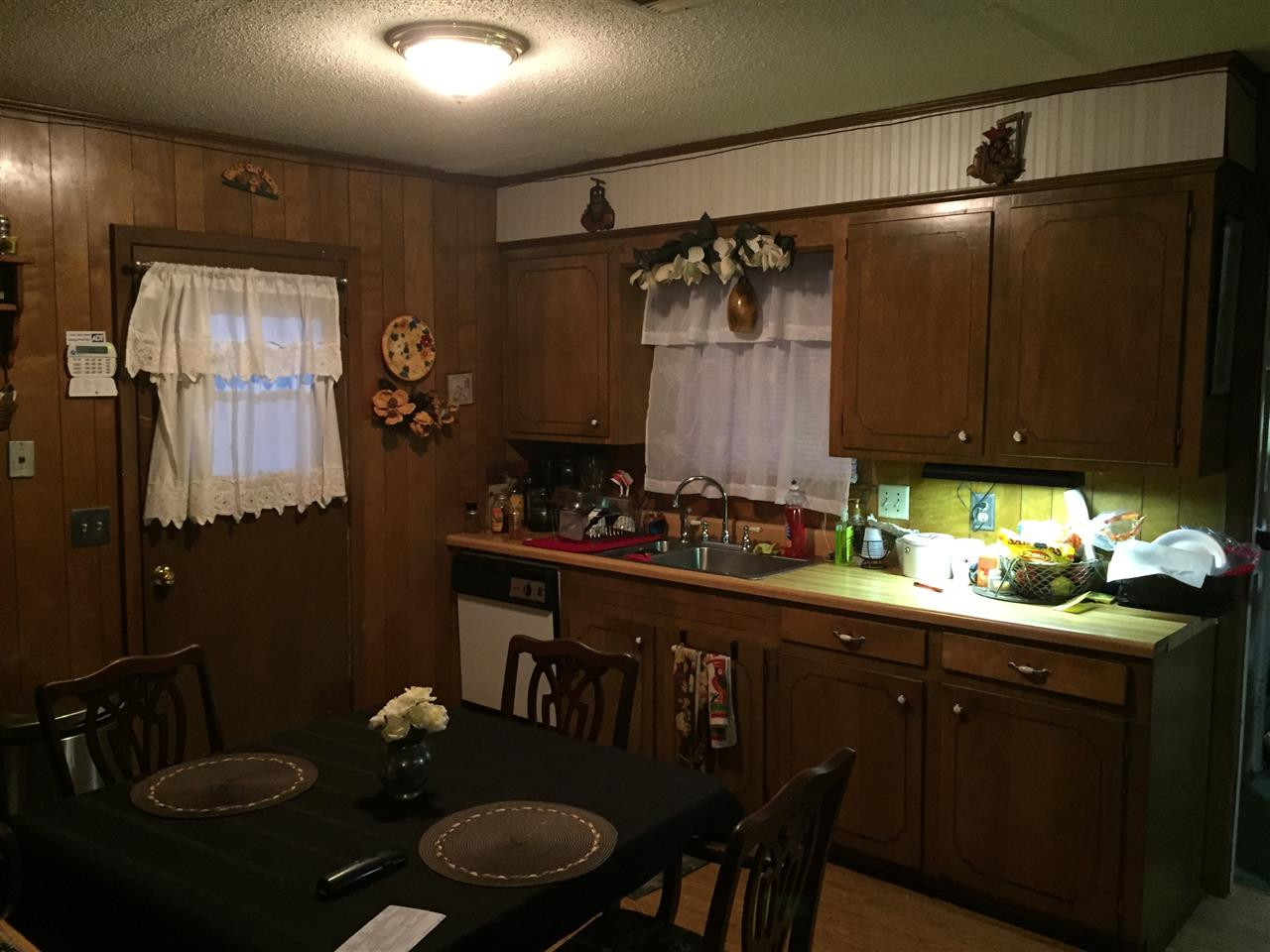 629 Upper Darby Road Jackson, MS 39212 - Photo 11 of 11 Photo 11