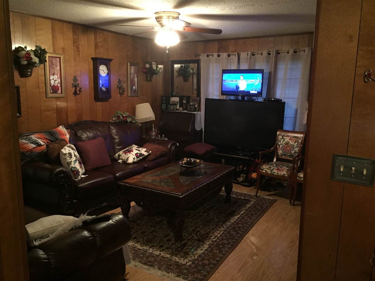629 Upper Darby Road Jackson, MS 39212 - Photo 3 of 11 Photo 3