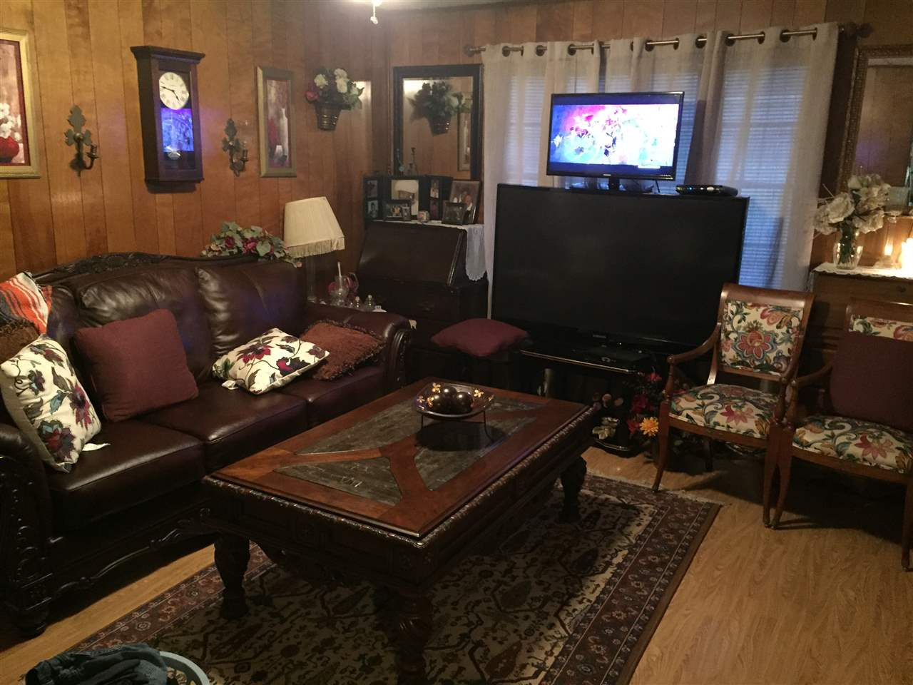 629 Upper Darby Road Jackson, MS 39212 - Photo 4 of 11 Photo 4