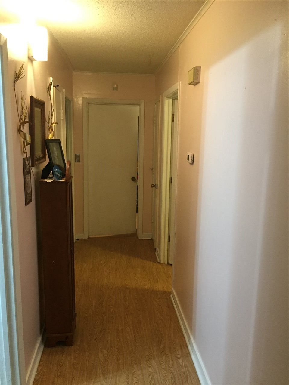 629 Upper Darby Road Jackson, MS 39212 - Photo 6 of 11 Photo 6