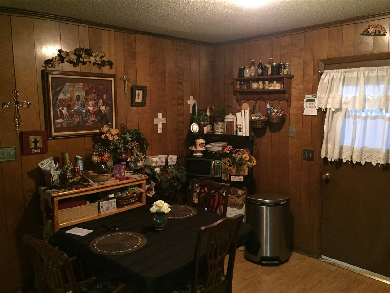 629 Upper Darby Road Jackson, MS 39212 - Photo 10 of 11 Photo 10