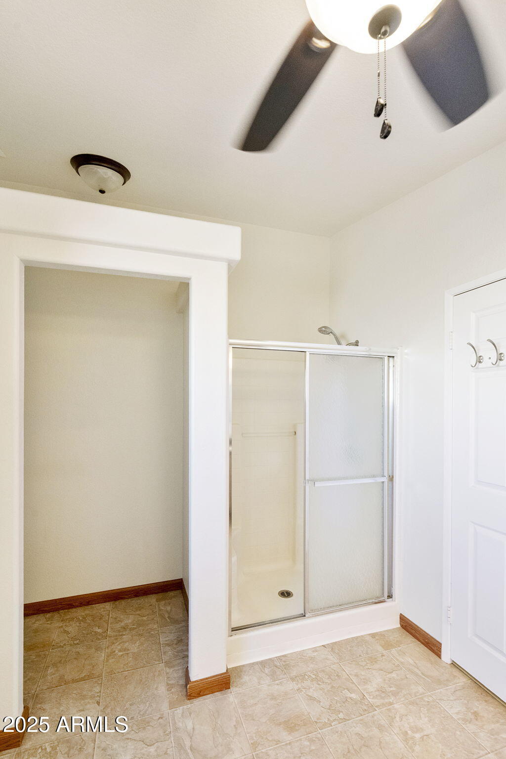 3700 South Tomahawk Road, Unit 83 Apache Junction, AZ 85119 - Photo 11 of 31 a view of an empty room