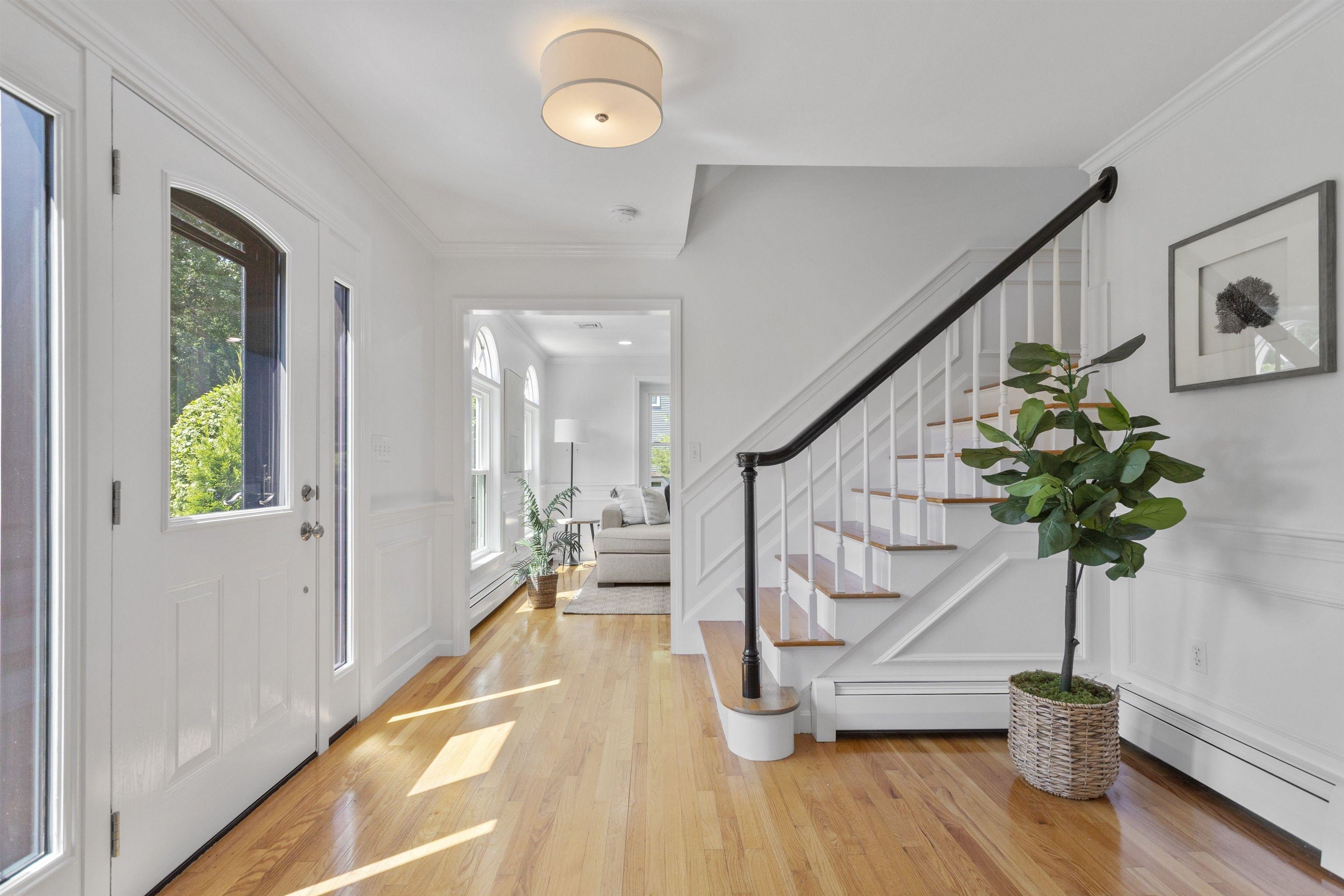 21 Bear Path Road Hampton, NH 03842 - Photo 31 of 60
