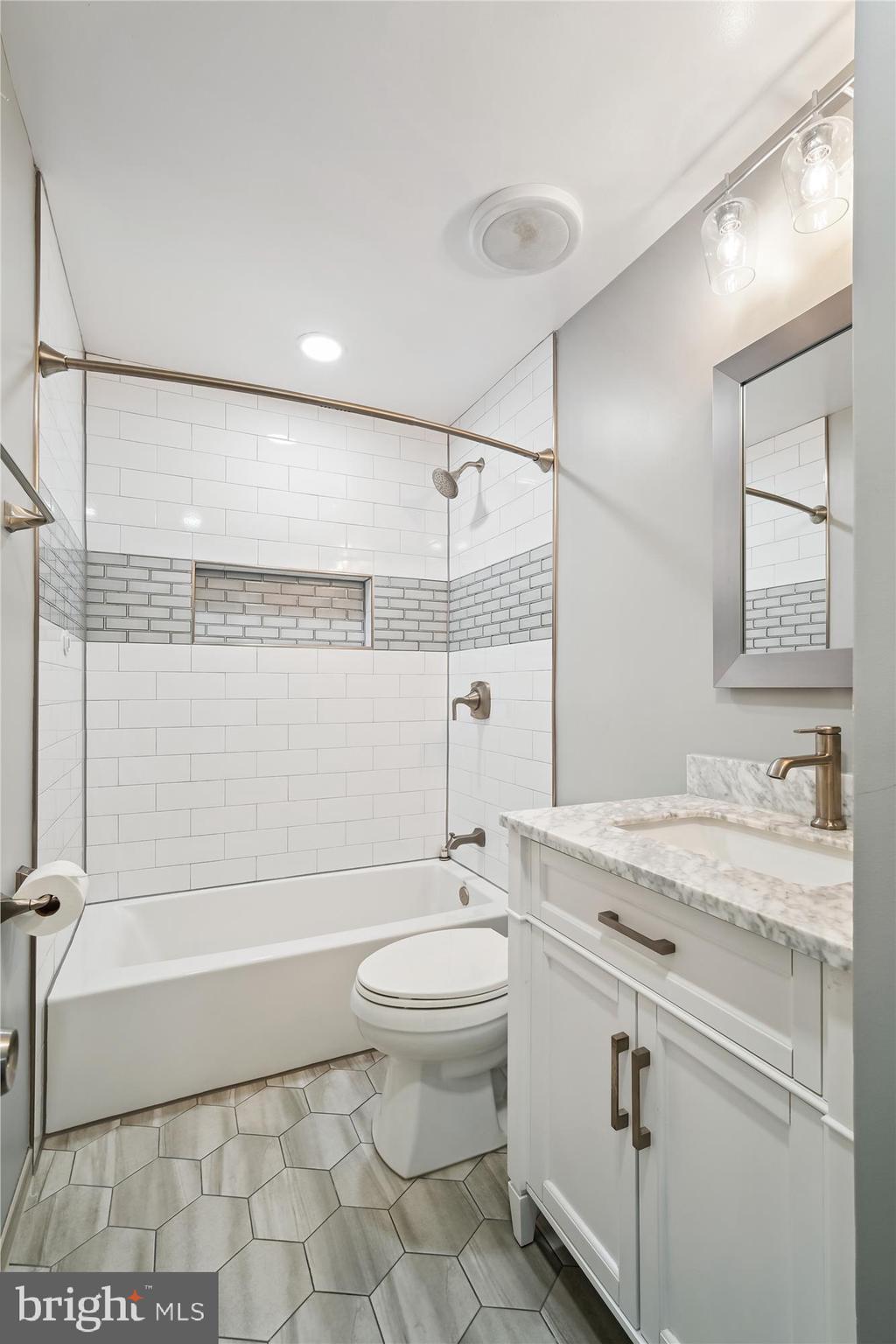 8303 Crown Court Road Alexandria, VA 22308 - Photo 30 of 47 Gallery Image 30