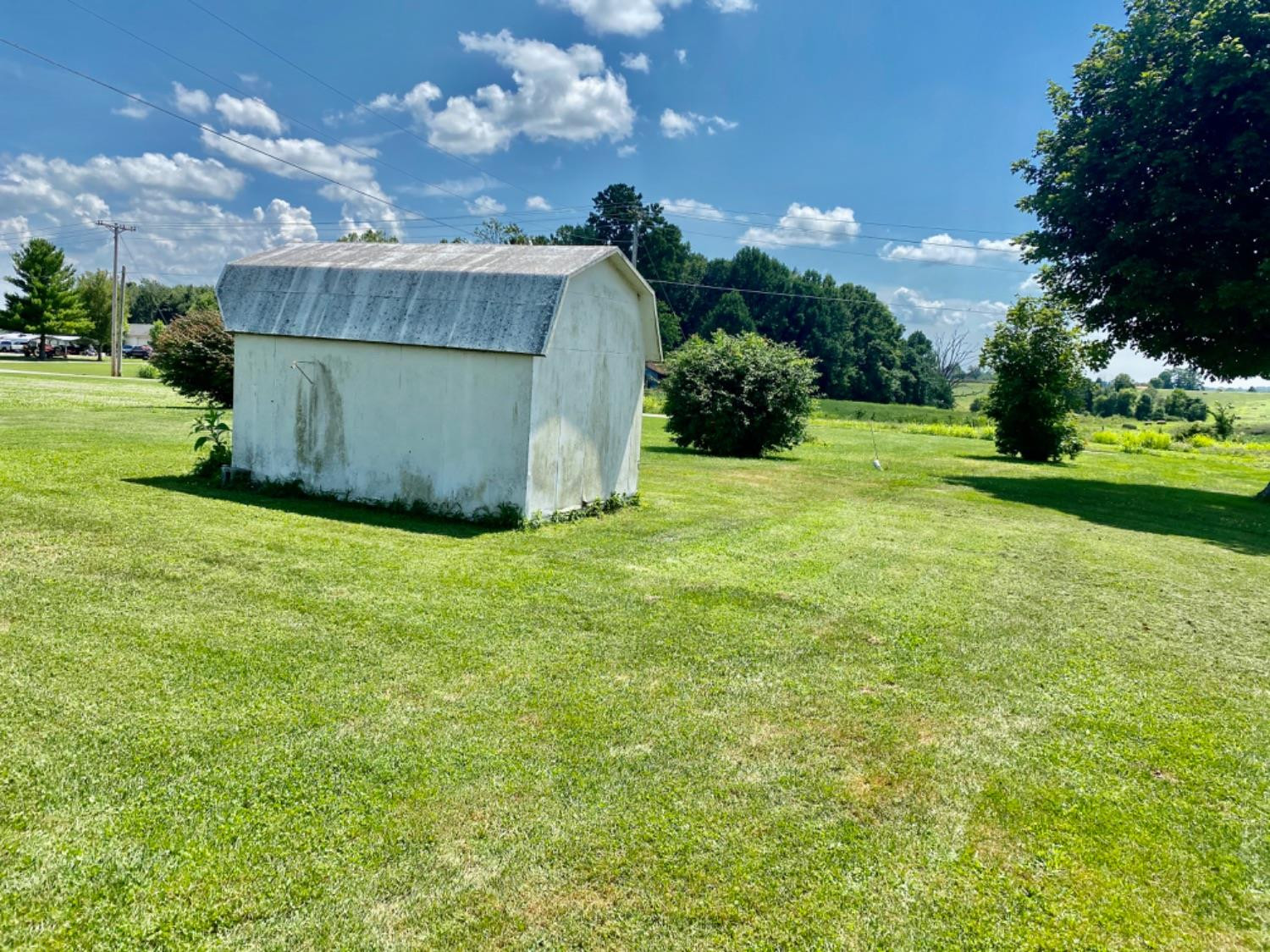 192 Old Smokey Road Brodhead, KY 40409 - Photo 15 of 40 Photo 15