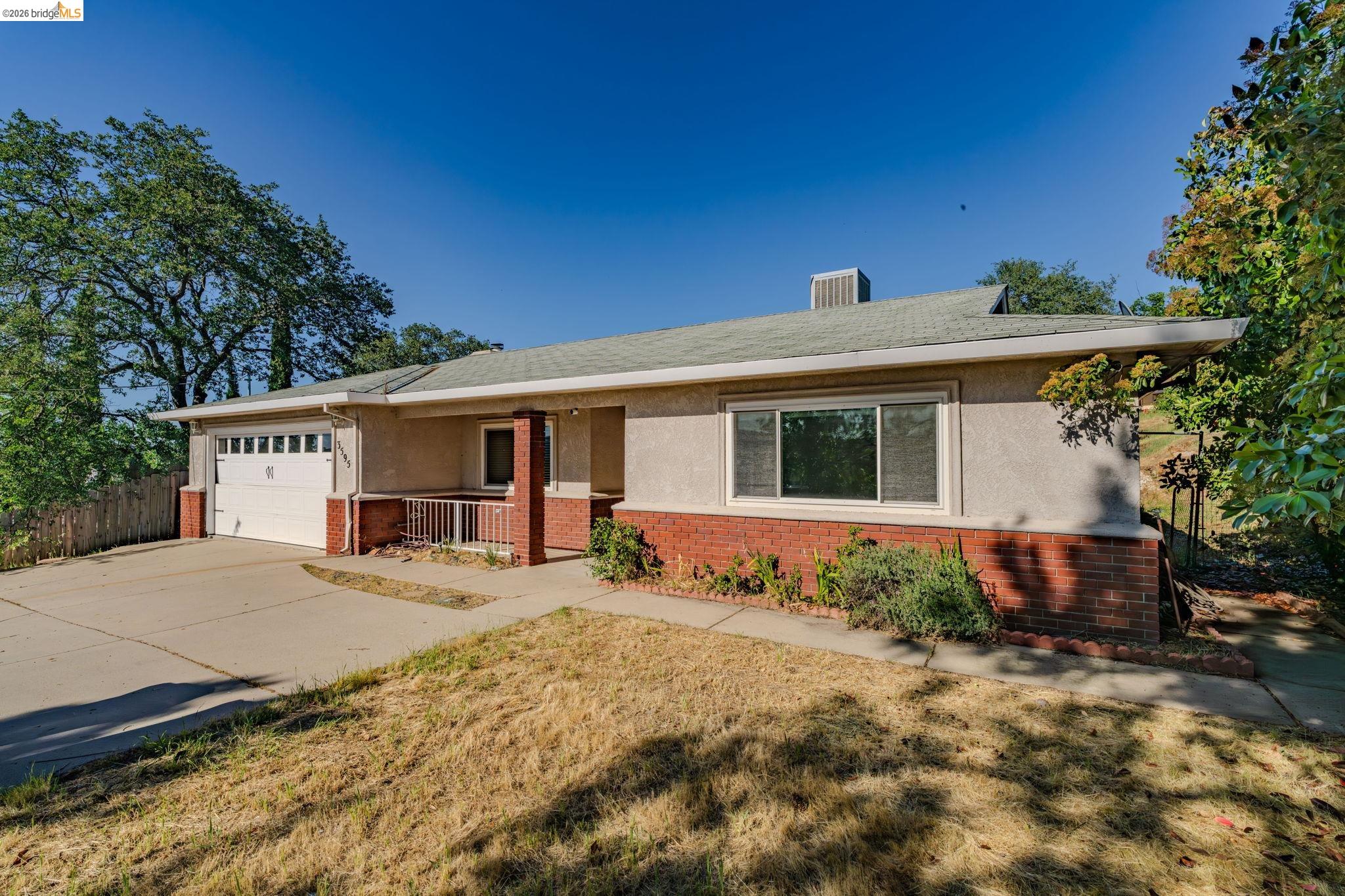 3595 Arrowhead Street Copperopolis, CA 95228 - Photo 1 of 1