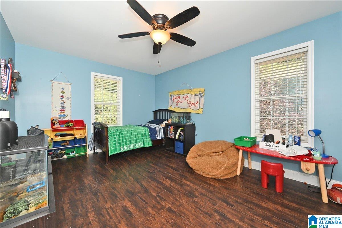 30 County Road 1276 Vinemont, AL 35179 - Photo 15 of 30