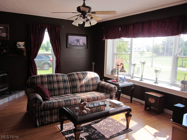 13404 Butler Road Wakeman, OH 44889 - Photo 6 of 25 Gallery Image 6