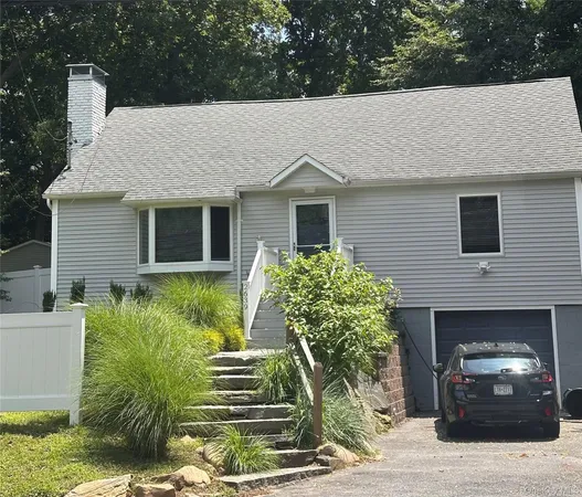 $625,000 | 2639 North Wading River Road, Wading River, NY 11792
