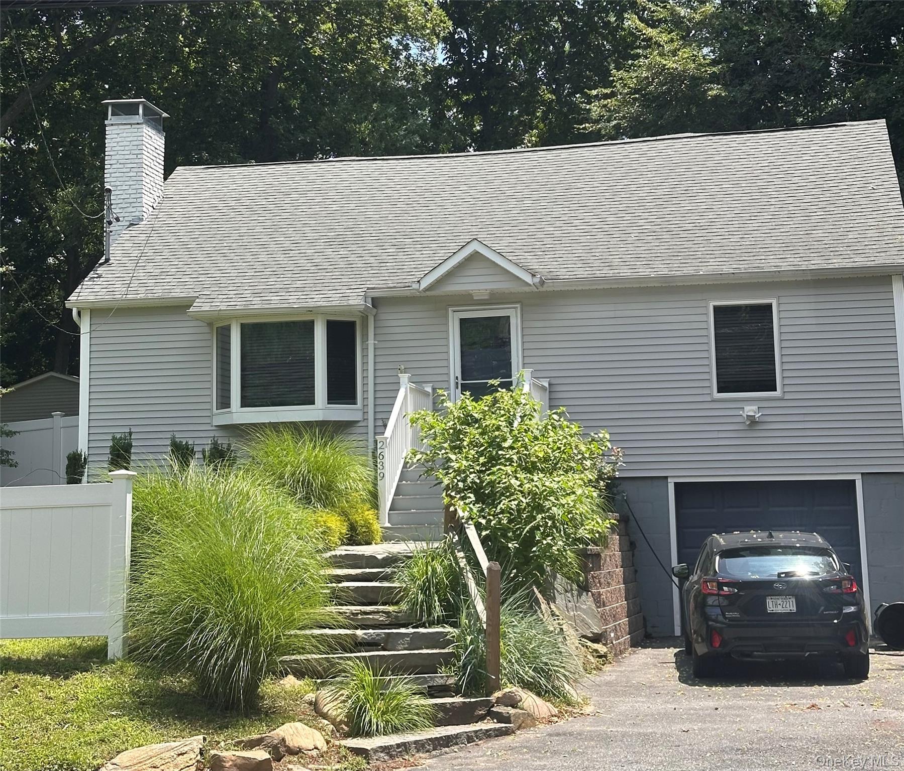 2639 North Wading River Road Wading River, NY 11792 - Photo 1 of 1