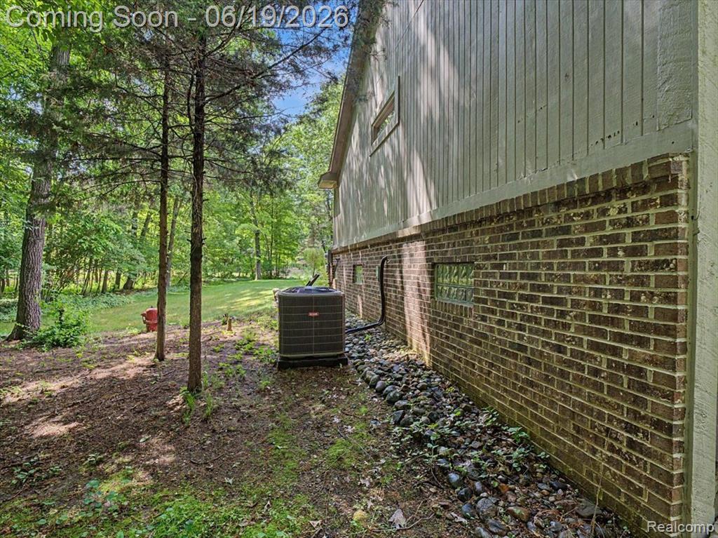 9714 Naiad Road Clarkston, MI 48348 - Photo 53 of 61