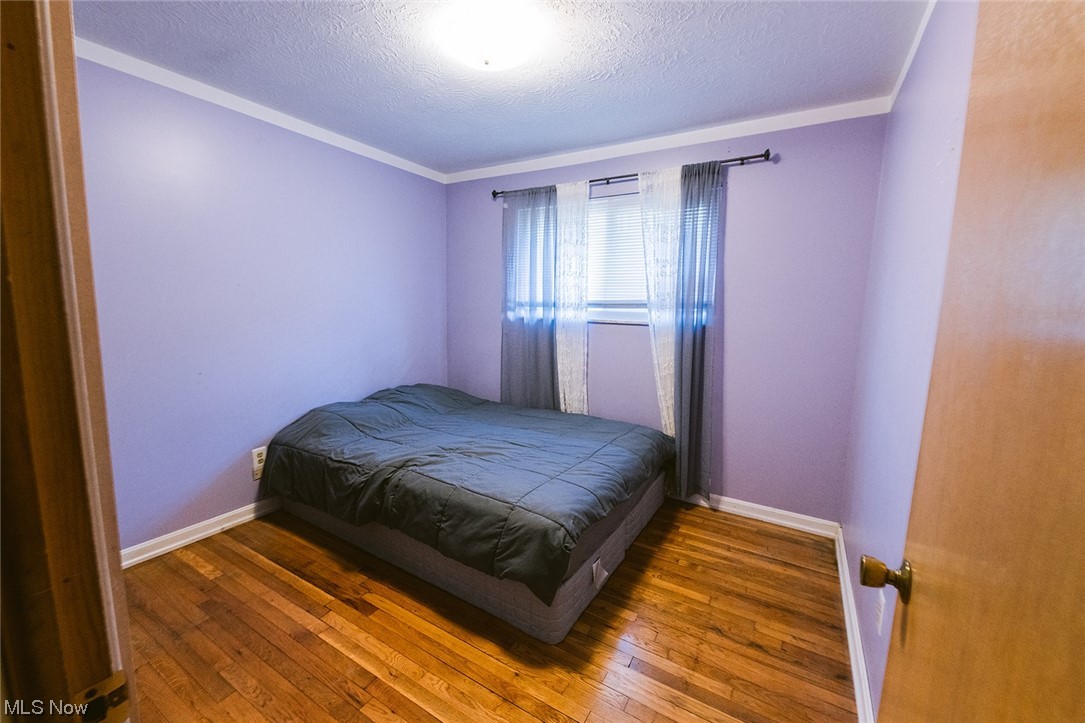 3140 West Ridgewood Drive Cleveland, OH 44134 - Photo 9 of 24
