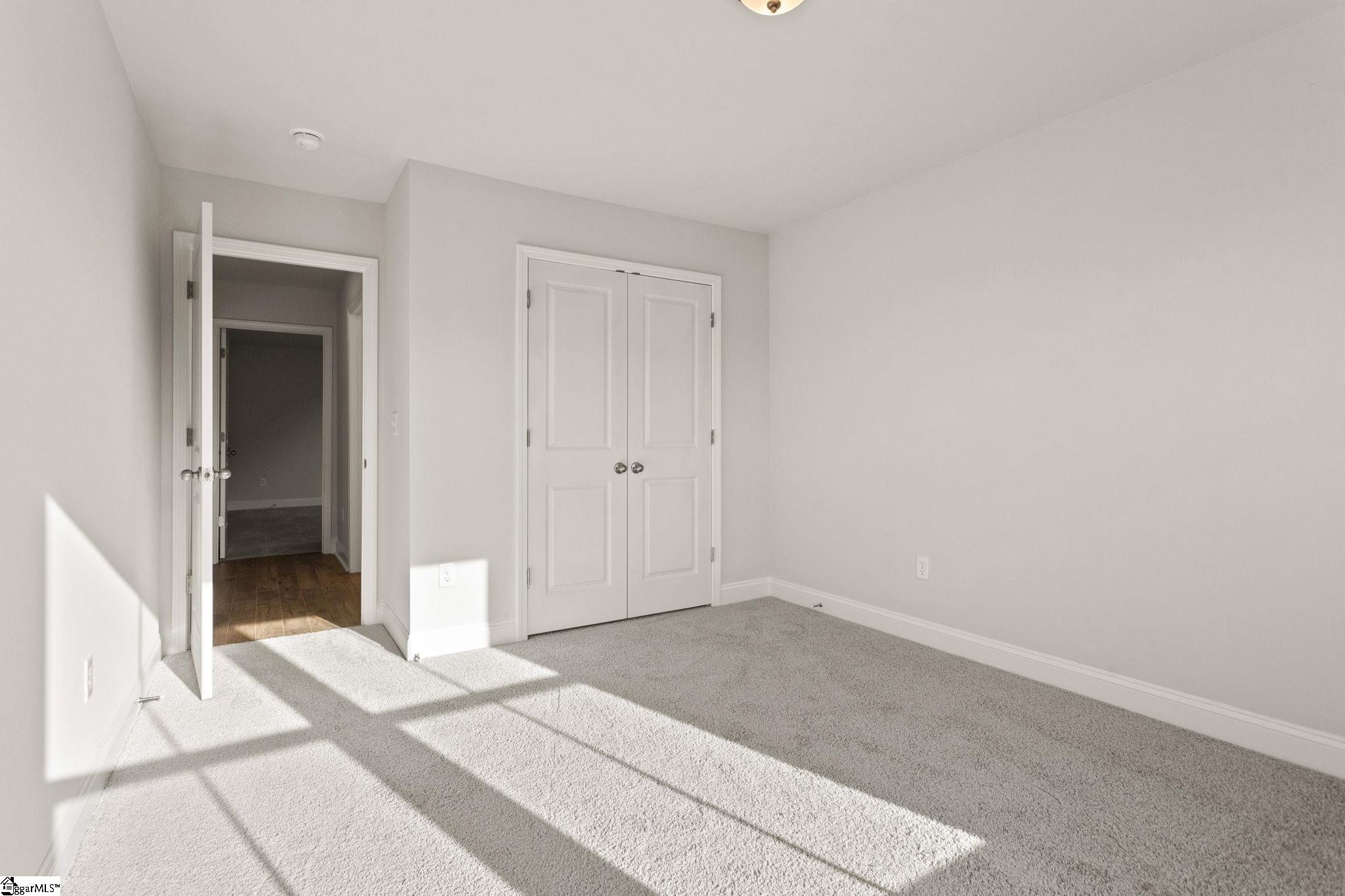 136 Anderson Oaks Lane, Unit 83 Piedmont, SC 29673 - Photo 27 of 47