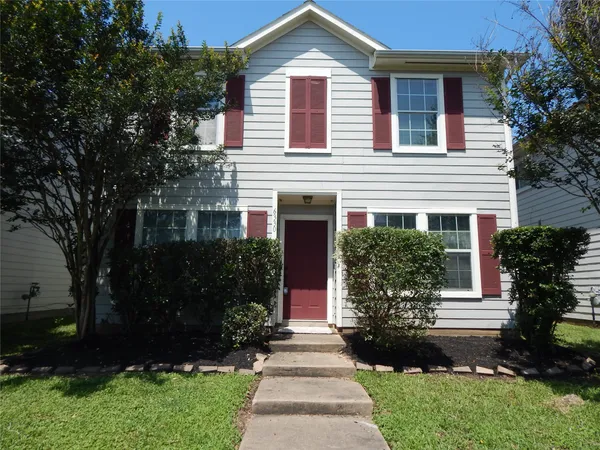 $1,795 | 6330 Torrance Elms Court, Katy, TX 77449