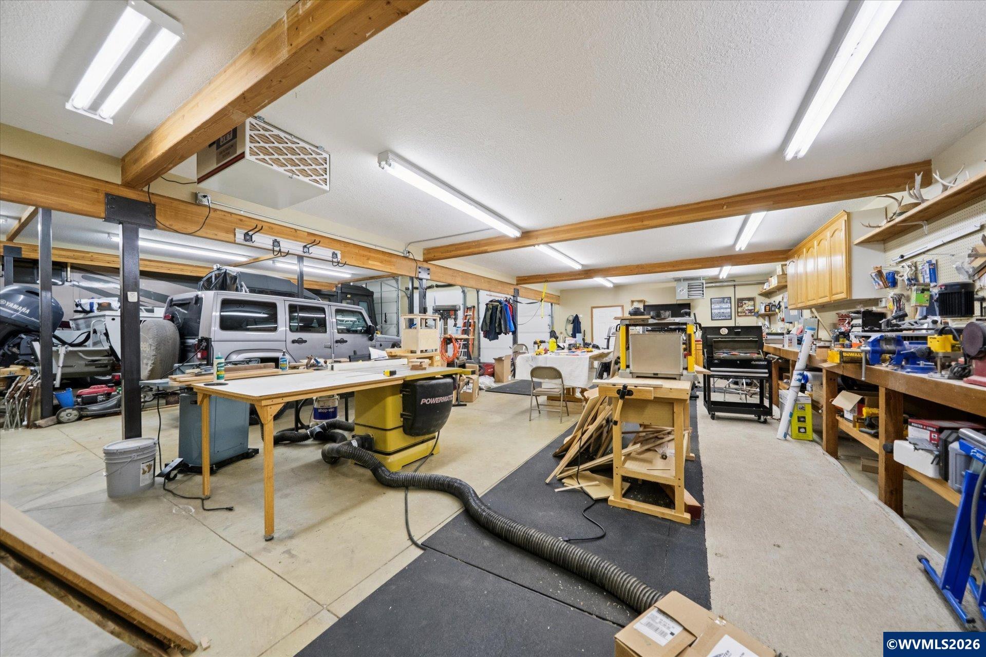 8306 Wheatland Road North Keizer, OR 97303 - Photo 43 of 49