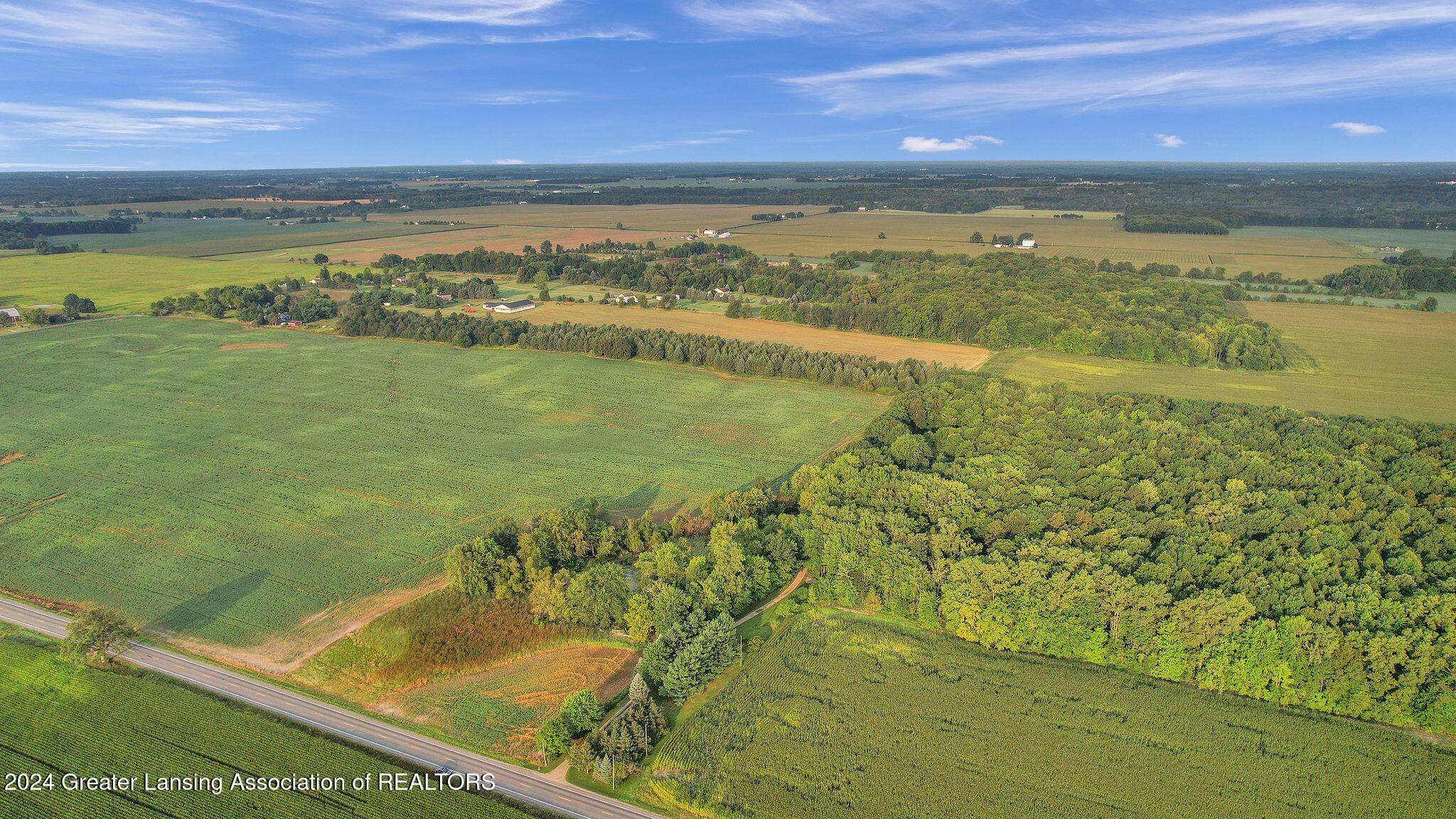2695 Meridian Road Mason, MI 48854 - Photo 49 of 54 53-web-or-mls-27-web-or-mls-Open Ended M