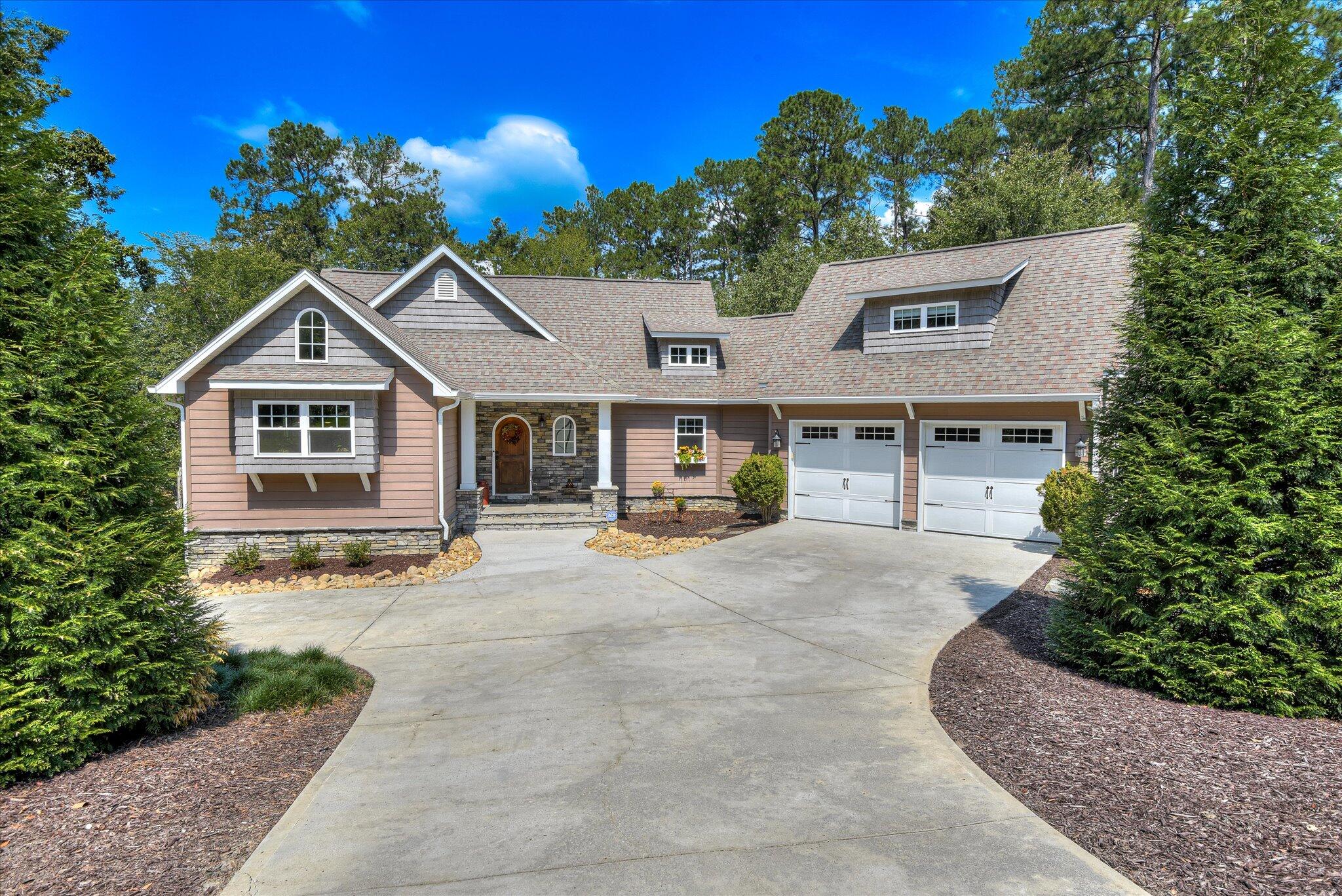 207 Hummingbird Lane McCormick, SC 29835 - Photo 9 of 74 12-112