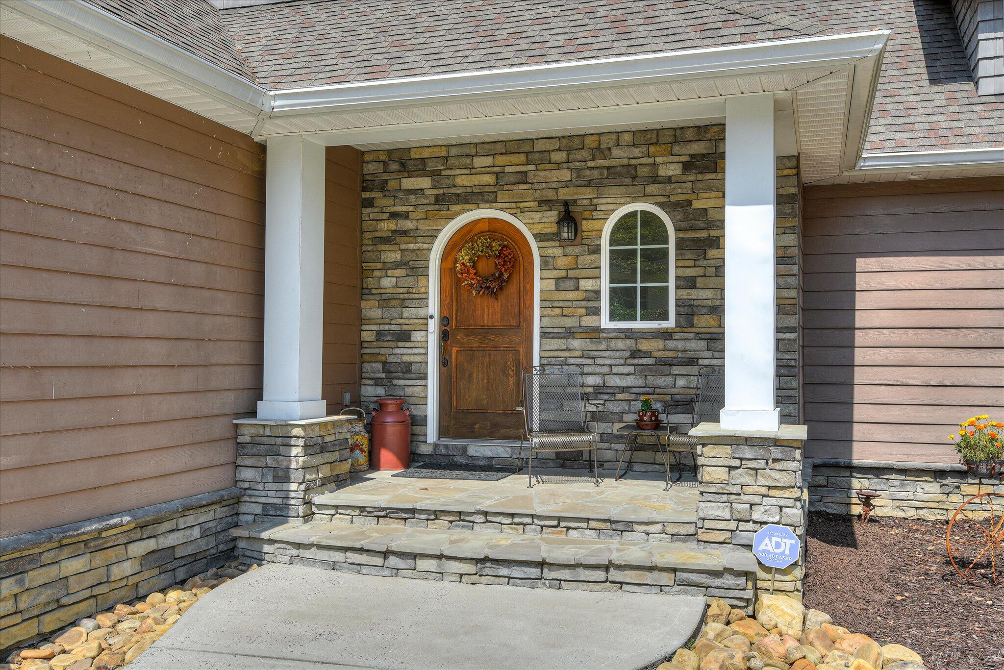 207 Hummingbird Lane McCormick, SC 29835 - Photo 10 of 74 13-113