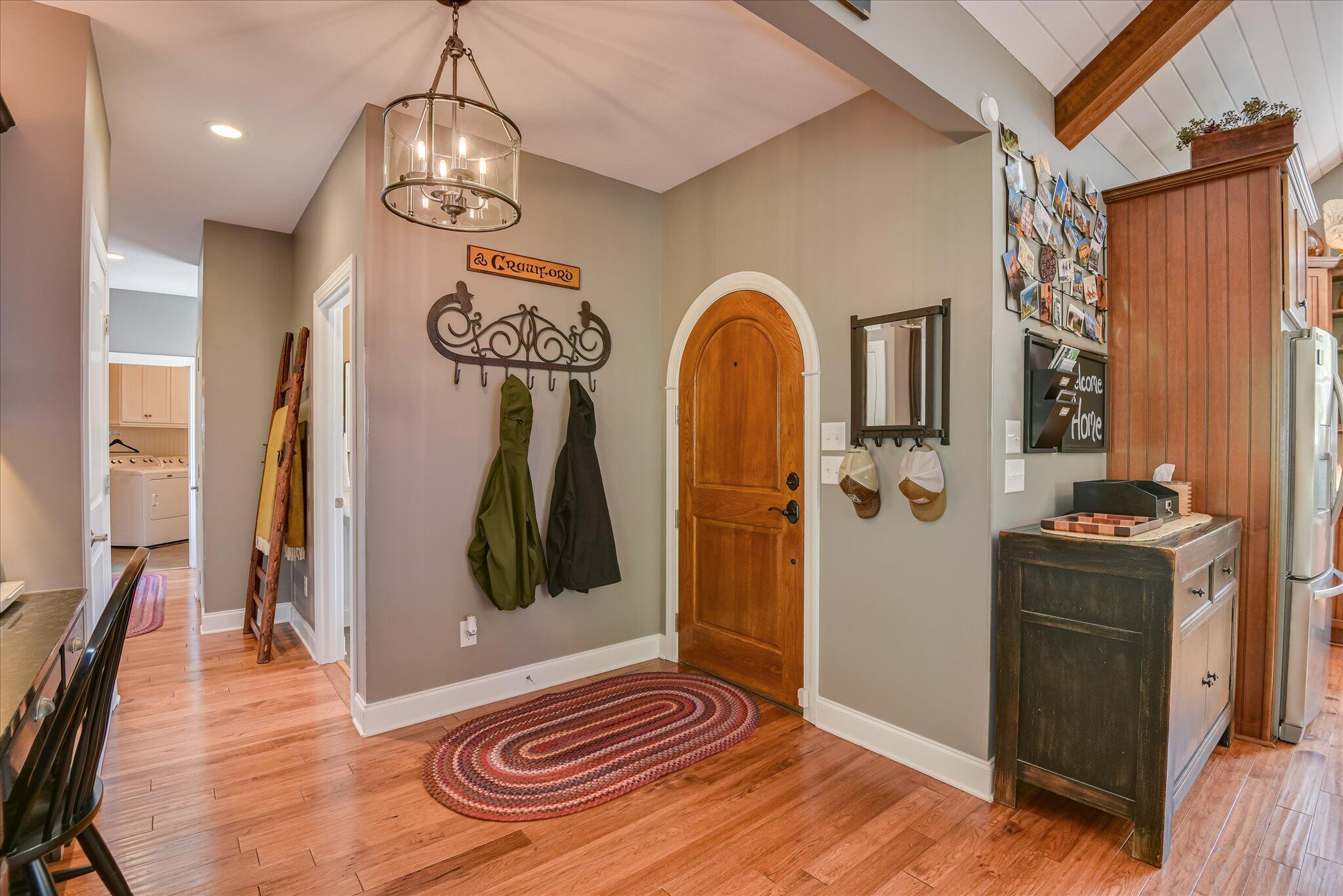 207 Hummingbird Lane McCormick, SC 29835 - Photo 11 of 74 14-114