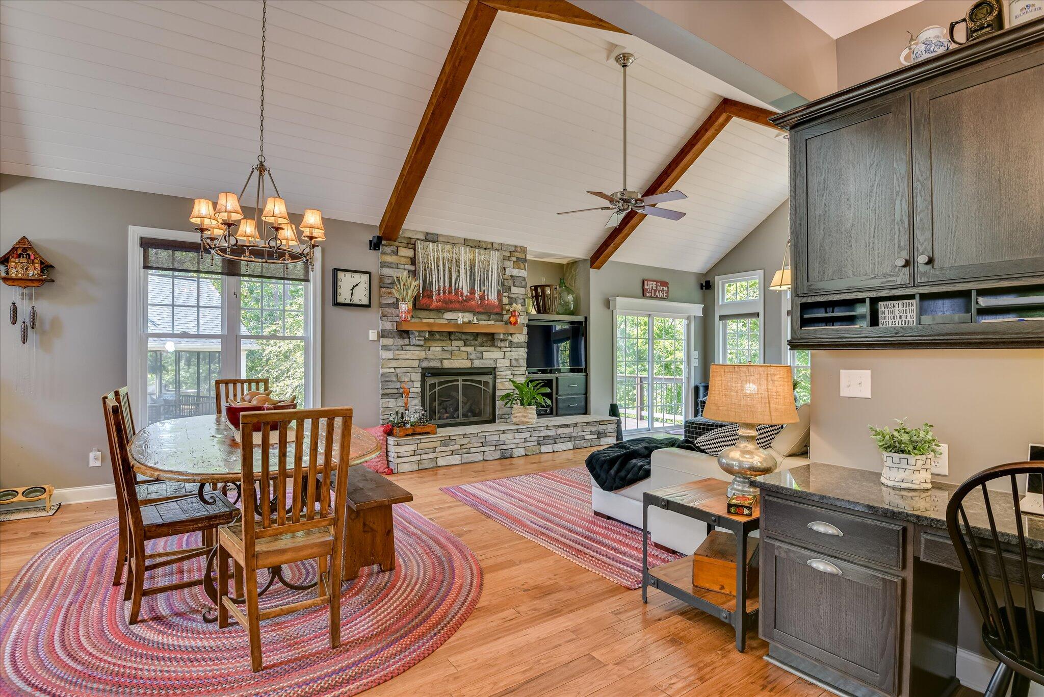 207 Hummingbird Lane McCormick, SC 29835 - Photo 12 of 74 15-115