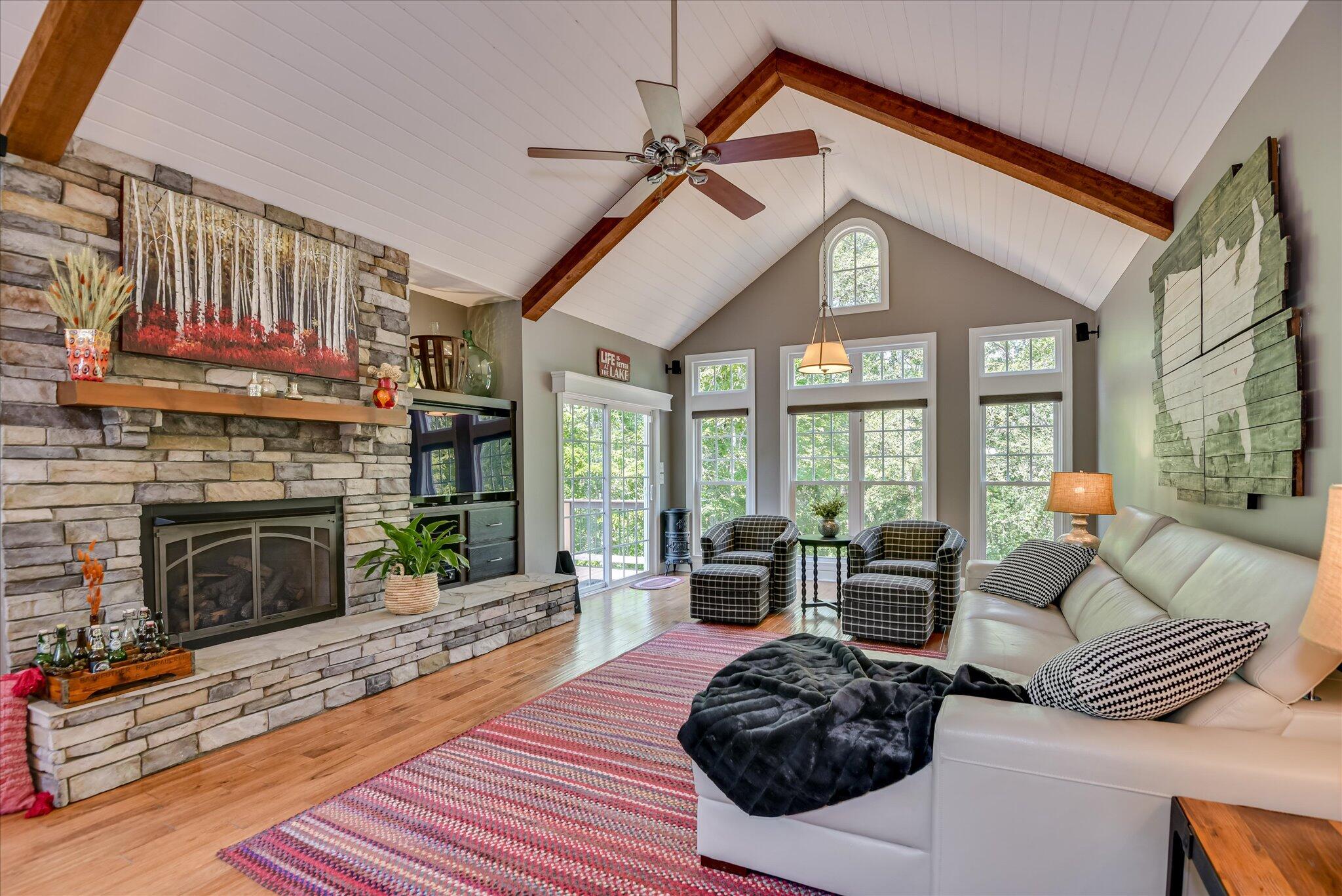 207 Hummingbird Lane McCormick, SC 29835 - Photo 14 of 74 17-117