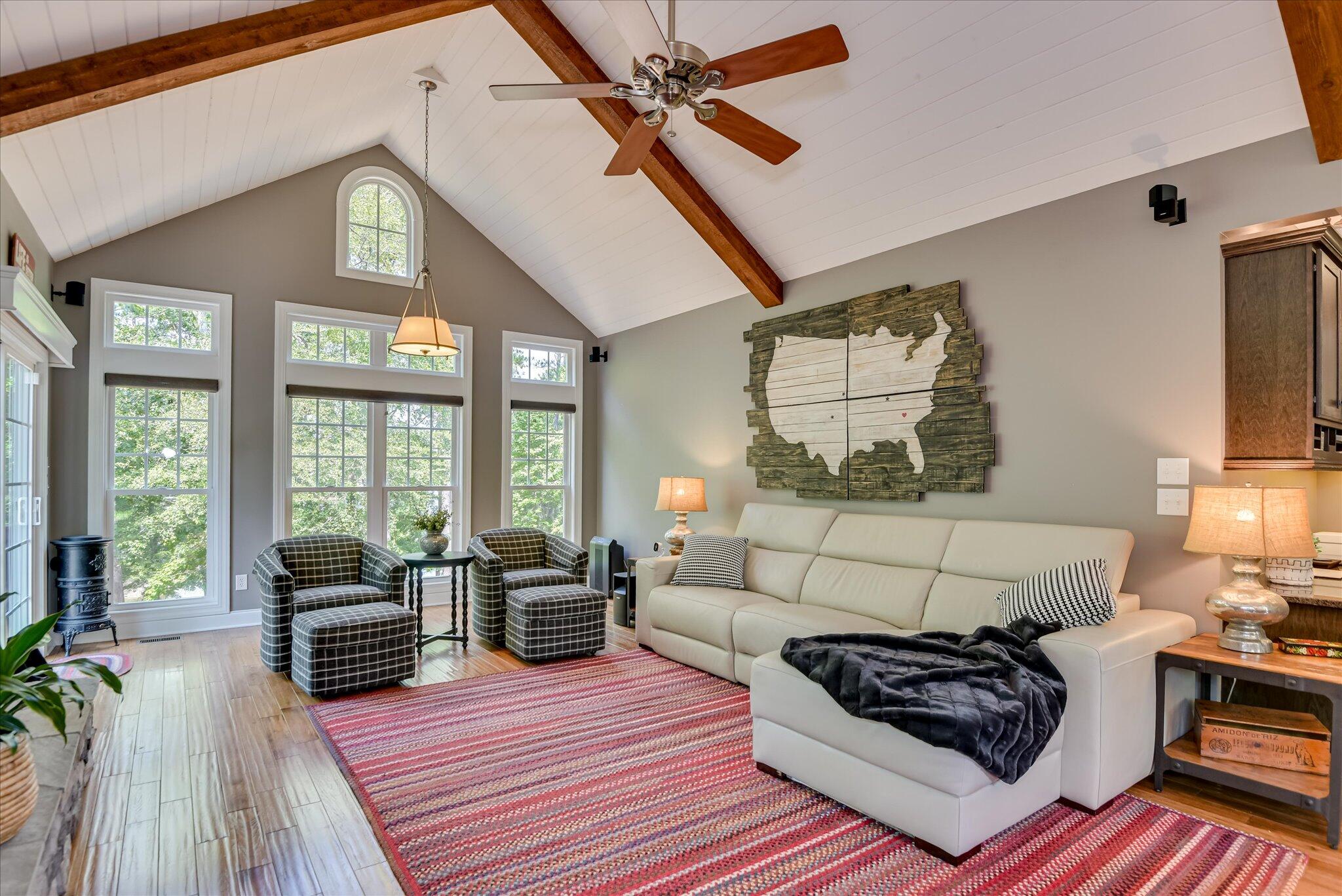 207 Hummingbird Lane McCormick, SC 29835 - Photo 15 of 74 18-118