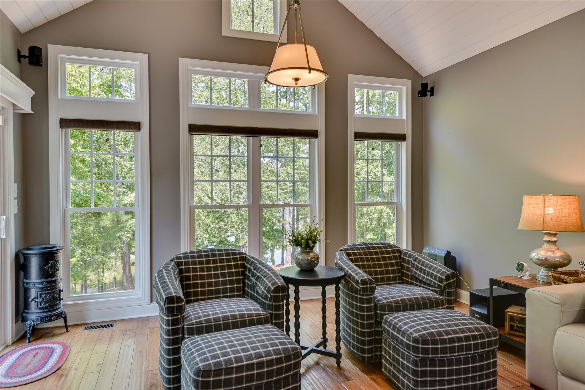 207 Hummingbird Lane McCormick, SC 29835 - Photo 16 of 74 19-119