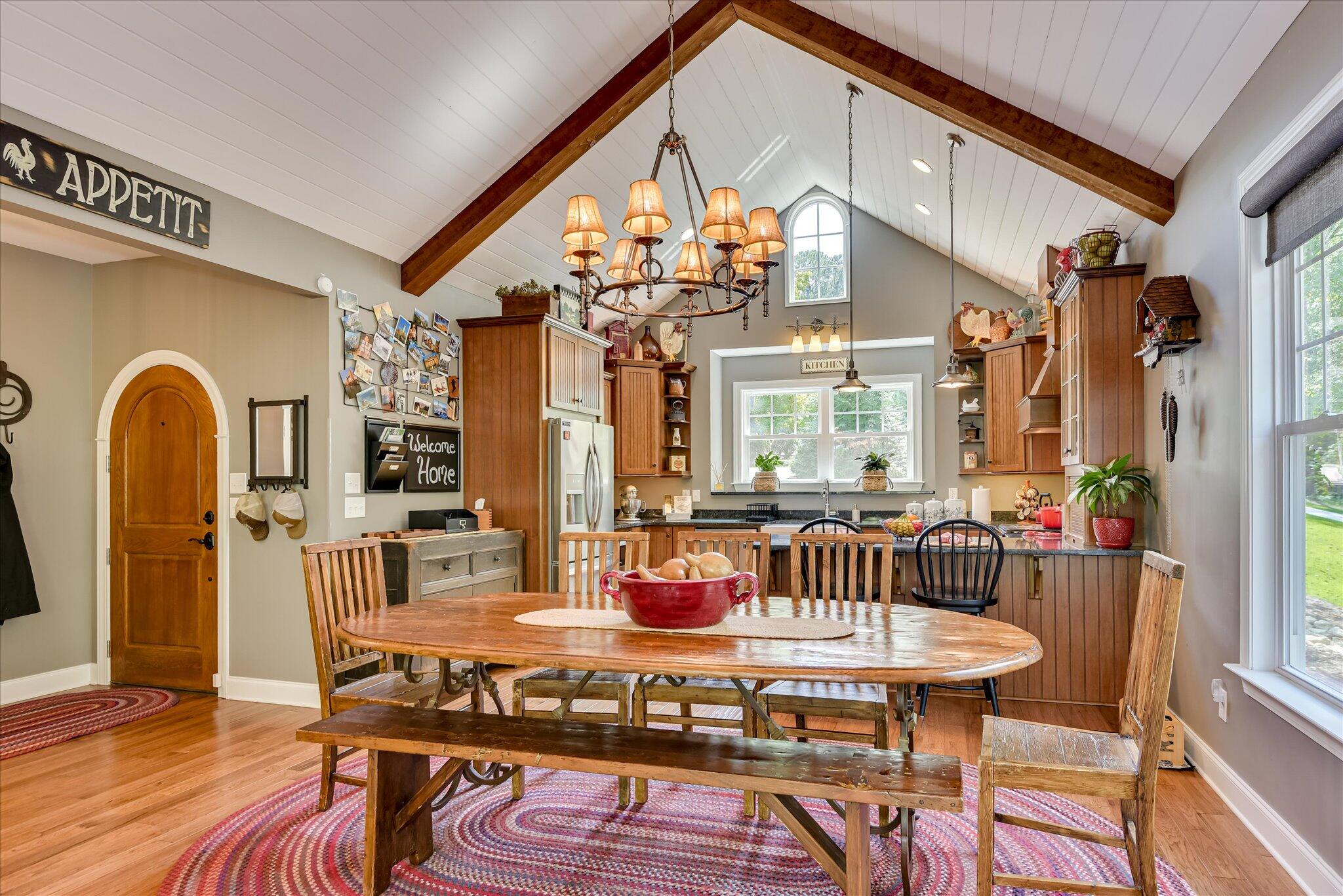 207 Hummingbird Lane McCormick, SC 29835 - Photo 19 of 74 22-122