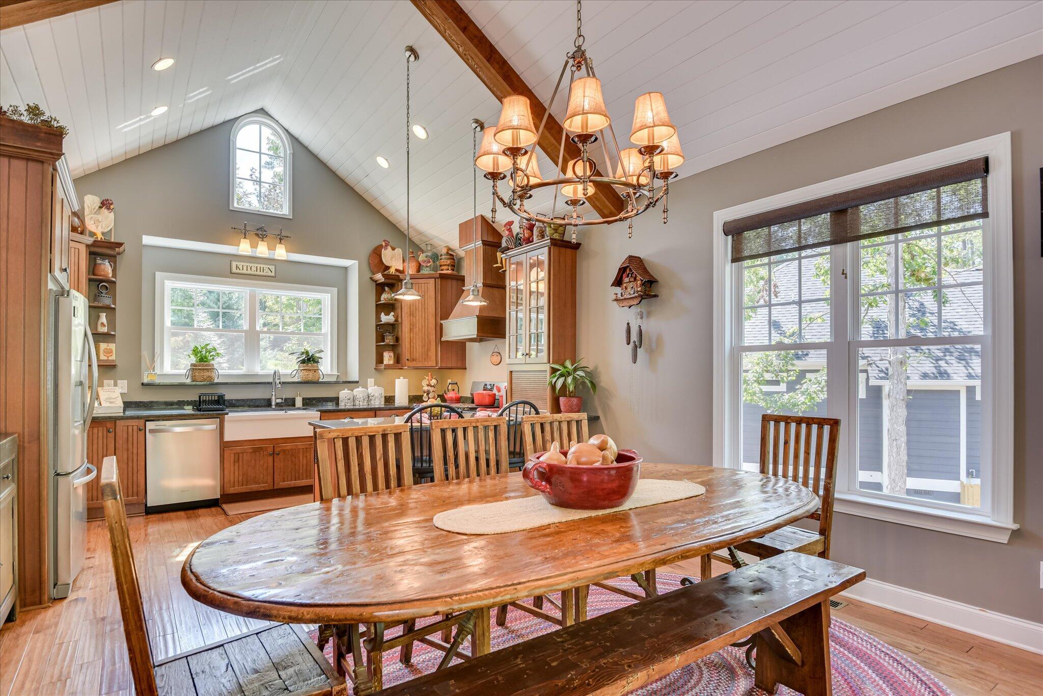 207 Hummingbird Lane McCormick, SC 29835 - Photo 20 of 74 23-123