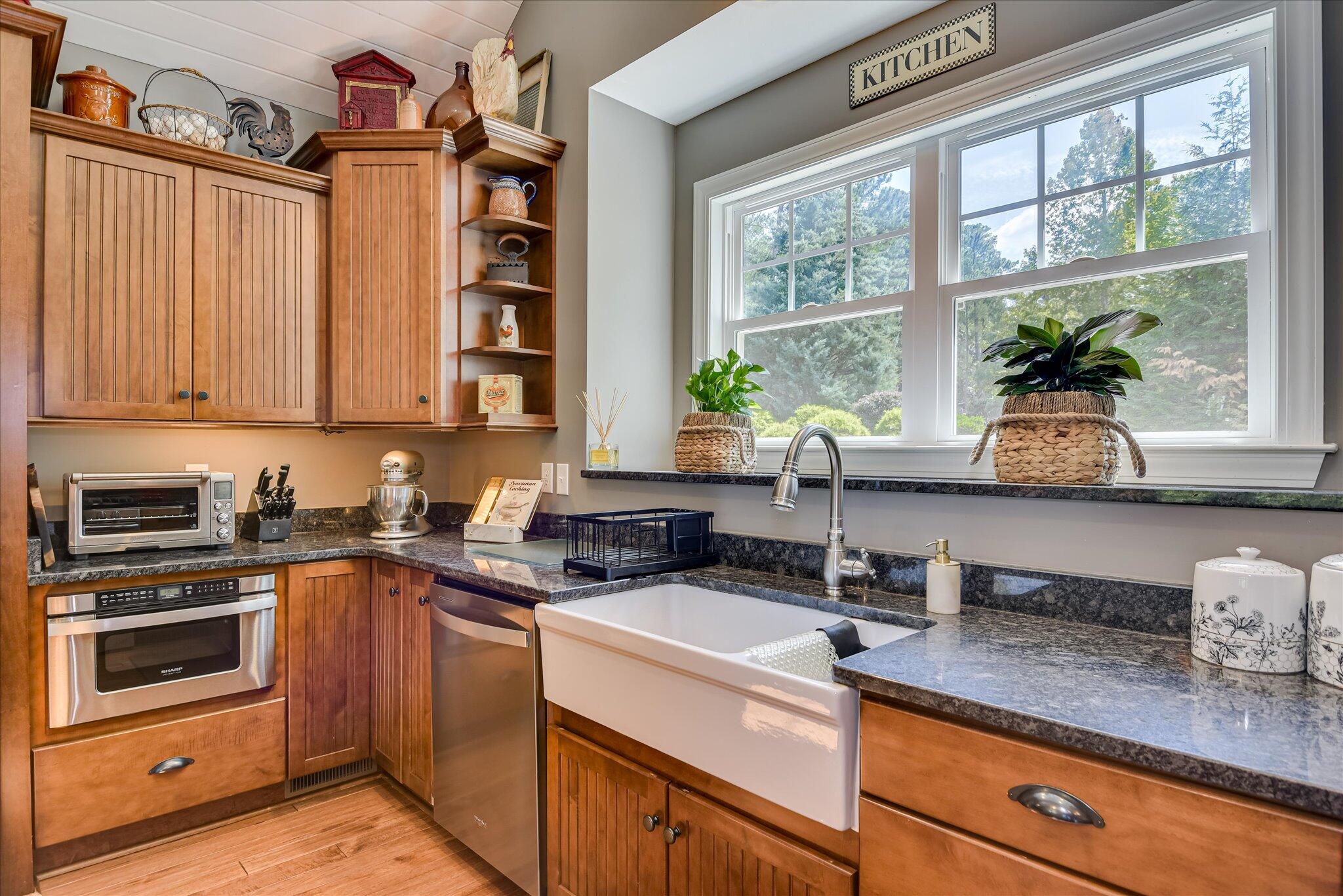 207 Hummingbird Lane McCormick, SC 29835 - Photo 25 of 74 28-128