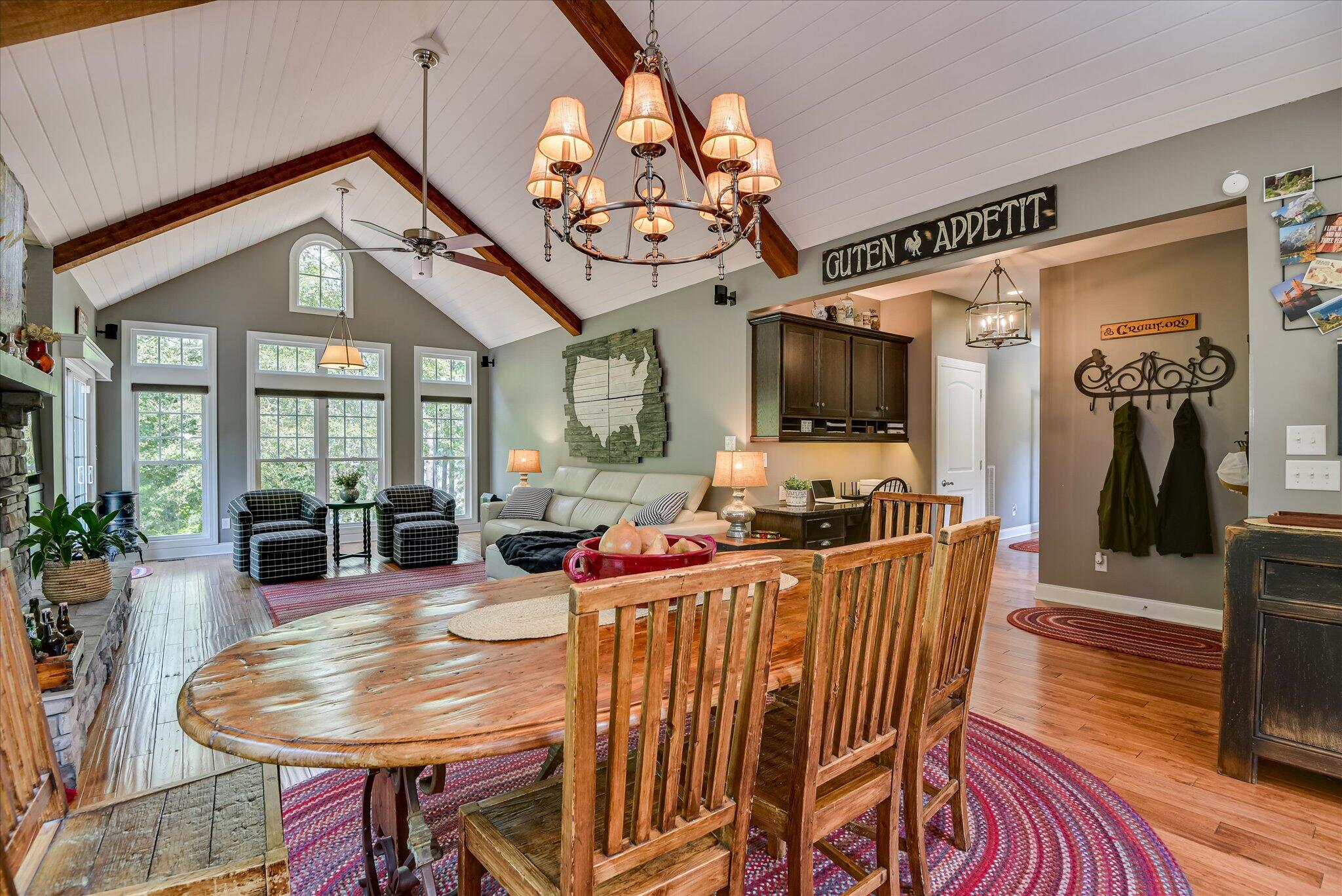 207 Hummingbird Lane McCormick, SC 29835 - Photo 27 of 74 30-130